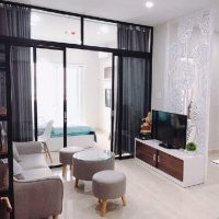 Chính Chủ Bán Nhanh Gấp Tuần Này Căn Hộ Q7 Saigon Riverside Bằng Giá Hđ, đường đào Trí, Quận 7, 2pn, 1 Tỷ 600 Triệu 13