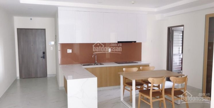 Chính Chủ Bán Nhanh Gấp Vì Dịch Căn Hộ Saigon South Residences Tầng Cao, đầy đủ Nội Thất Sang Trọng Lh 0898158282 4