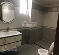 Chính Chủ Bán Nhanh Gấp Vì Dịch Căn Hộ Saigon South Residences Tầng Cao, đầy đủ Nội Thất Sang Trọng Lh 0898158282 7