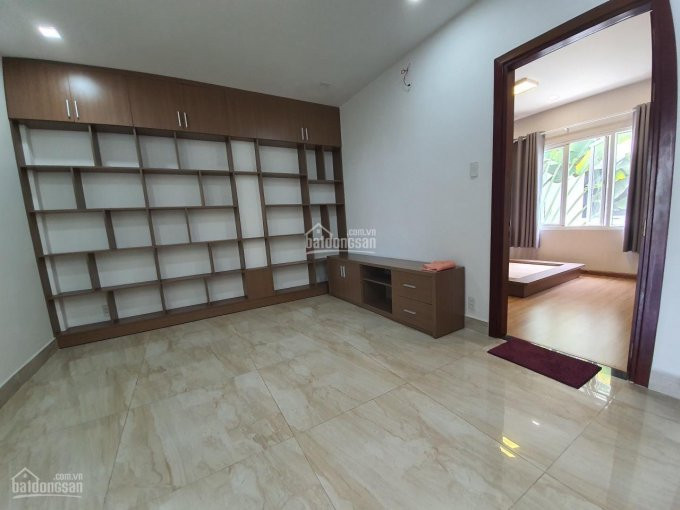 Chính Chủ Bán Nhanh Gấp Villa Compound đã Có Sổ Hồng Xây Full 8x17m Nội Thất đẹp - 12 Tỷ - Gọi Ngay 0933988468 4