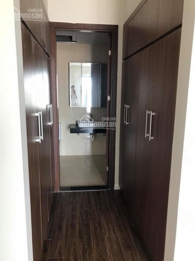 Chính Chủ Bán Nhanh Giảm 500tr Căn 116m Căn Góc 3pn,2 Vệ Sinh Tầng 28 Toà Hpc Landmark 105 Giá 2,3 Tỷ 1