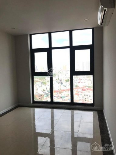 Chính Chủ Bán Nhanh Giảm 500tr Căn 116m Căn Góc 3pn,2 Vệ Sinh Tầng 28 Toà Hpc Landmark 105 Giá 2,3 Tỷ 2