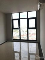 Chính Chủ Bán Nhanh Giảm 500tr Căn 116m Căn Góc 3pn,2 Vệ Sinh Tầng 28 Toà Hpc Landmark 105 Giá 2,3 Tỷ 7