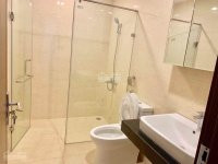 Chính Chủ Bán Nhanh Giảm 500tr Căn 116m Căn Góc 3pn,2 Vệ Sinh Tầng 28 Toà Hpc Landmark 105 Giá 2,3 Tỷ 9