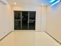 Chính Chủ Bán Nhanh Giảm 500tr Căn 116m Căn Góc 3pn,2 Vệ Sinh Tầng 28 Toà Hpc Landmark 105 Giá 2,3 Tỷ 10