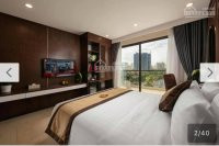 Chính Chủ Bán Nhanh Khách Sạn 10 Tầng Phố đỗ đức Dục - Miếu đầm, Gần Ks Jw Marriott, 220m, Mt 82m, Giá 118 Tỷ 10