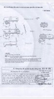 Chính Chủ Bán Nhanh Khách Sạn 31 Phòng Mới Xây Mặt Tiền đường 14