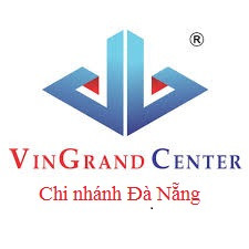 Chính Chủ Bán Nhanh Khách Sạn Góc 2 Mặt Tiền đường Hà Bổng, P Phước Mỹ, Q Sơn Trà Dt: 175x225m 1