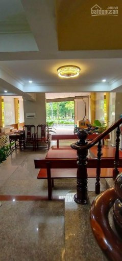 Chính Chủ Bán Nhanh Khách Sạn Mt Kế Bên Sân Bay, 200m2, Ngang 10m, Thu Nhập 380tr/tháng Giá Chỉ 42 Tỷ 4