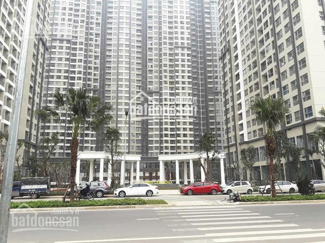 Chính Chủ Bán Nhanh Kiot Thương Mại Tầng 1 Vinhomes Gardenia Hàm Nghi - Mỹ đình, Lợi Nhuận Cao Hot, 0914 102 166 2