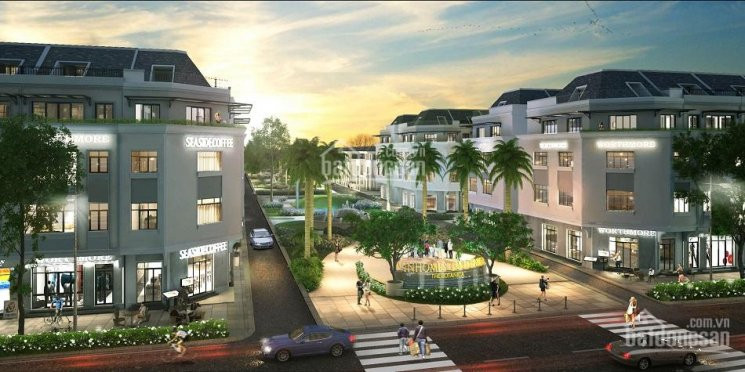 Chính Chủ Bán Nhanh Kiot Thương Mại Tầng 1 Vinhomes Gardenia Hàm Nghi - Mỹ đình, Lợi Nhuận Cao Hot, 0914 102 166 3