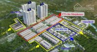 Chính Chủ Bán Nhanh Kiot Thương Mại Tầng 1 Vinhomes Gardenia Hàm Nghi - Mỹ đình, Lợi Nhuận Cao Hot, 0914 102 166 4