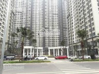 Chính Chủ Bán Nhanh Kiot Thương Mại Tầng 1 Vinhomes Gardenia Hàm Nghi - Mỹ đình, Lợi Nhuận Cao Hot, 0914 102 166 5