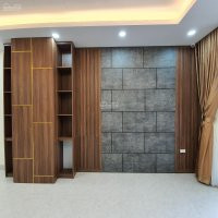 Chính Chủ Bán Nhanh Liền Kề H10 Tây Hồ Tây Starlake 132m2 đã Hoàn Thiện Bán 28 Tỷ Lh Thảo 0967648619 11