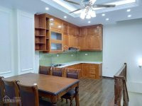 Chính Chủ Bán Nhanh Lk Ngô Thì Nhậm 50m2 5 Tầng 55 Tỷ 7