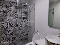Chính Chủ Bán Nhanh Lk Ngô Thì Nhậm 50m2 5 Tầng 55 Tỷ 9