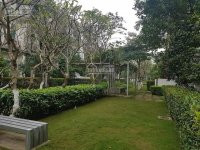 Chính Chủ Bán Nhanh Lk Ngô Thì Nhậm 50m2 5 Tầng 55 Tỷ 10