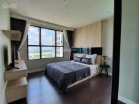 Chính Chủ Bán Nhanh Lỗ Căn 3pn The Sun Avenue 90m2, Full Nội Thất, Tầng Cao, View Landmark, Giá: 3990 Tỷ 12