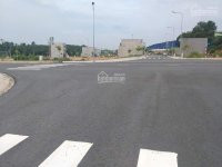 Chính Chủ Bán Nhanh Lô đây đường Bưng ông Thoàn  - Phú Hữu - Quận 9 Lô Sạch đẹp 4