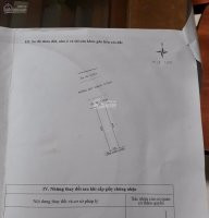 Chính Chủ Bán Nhanh Lô đường 10m5 Liên Chiểu, Sát Hoàng Minh Thảo, Giá Tốt, 125m2, Khu Dân Cư đông đúc 14