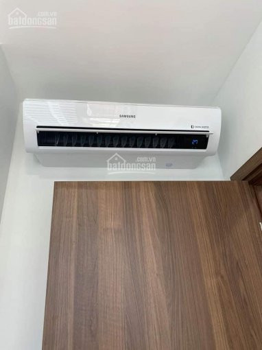 Chính Chủ Bán Nhanh Lỗ Eco Green Sài Gòn Căn 2pn 2wc 65m2 3ty5 Bao Hết Lh:0987650340 8