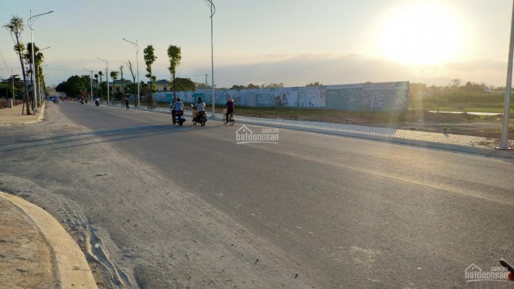 Chính Chủ Bán Nhanh Lô Góc Hoàng Hậu Dự án Phú điền Residences, đừng Bỏ Lỡ Nếu Anh Chị đang Cần Tìm 1 Mặt Bằng Kd 3