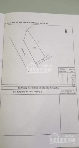 Chính Chủ Bán Nhanh Lô Góc Tái định Cư Tân Vạn, Mặt Tiền đường Lớn, Cổng Sau Của Bệnh Viện đa Khoa Mới 1