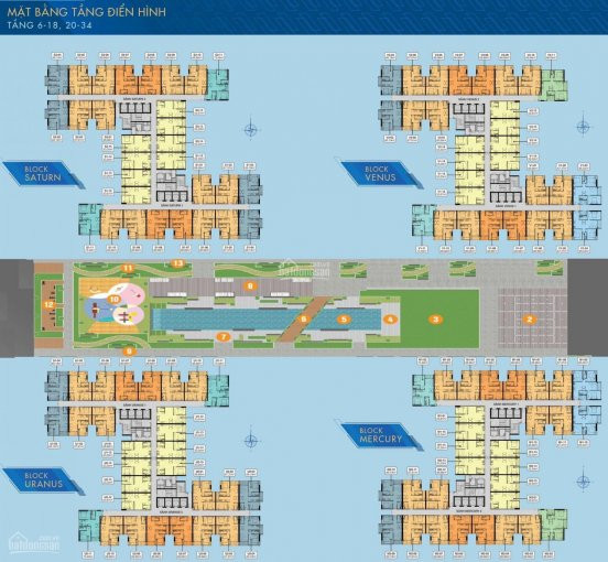 Chính Chủ Bán Nhanh Lỗ Lại Căn Hộ 2 Phòng Ngủ Q7 Sài Gòn Riverside,giá Hợp đồng 1,898 Tỷ Gồm Vat-thi Loan0918431909 1