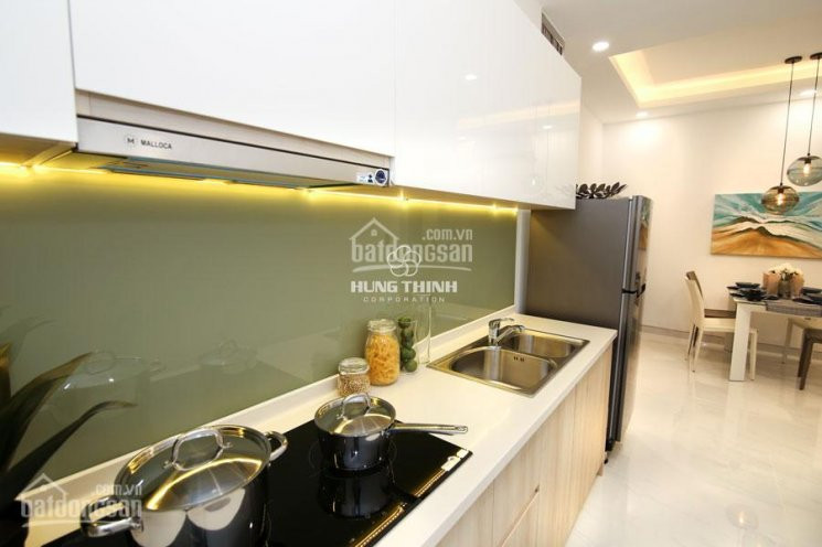Chính Chủ Bán Nhanh Lỗ Lại Căn Hộ 2 Phòng Ngủ Q7 Sài Gòn Riverside,giá Hợp đồng 1,898 Tỷ Gồm Vat-thi Loan0918431909 7
