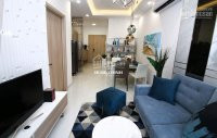 Chính Chủ Bán Nhanh Lỗ Lại Căn Hộ 2 Phòng Ngủ Q7 Sài Gòn Riverside,giá Hợp đồng 1,898 Tỷ Gồm Vat-thi Loan0918431909 12
