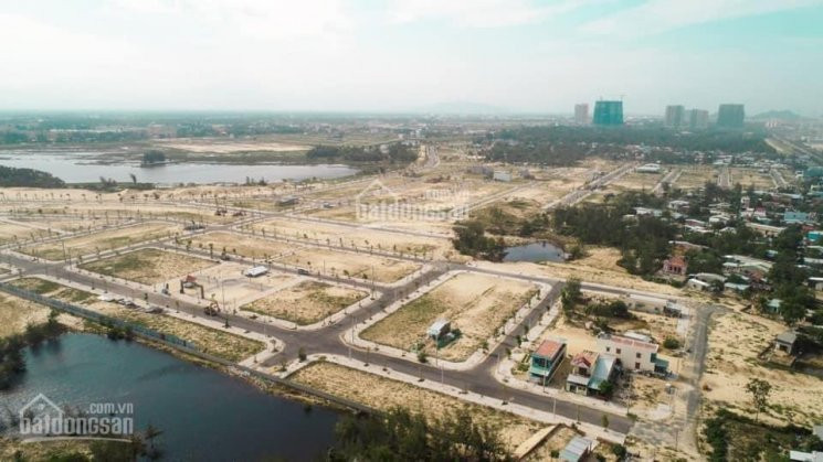 Chính Chủ Bán Nhanh Lô Ngọc Dương đối Lưng Shophouse - Gần Công Viên Vừa Khởi Công Giá Tốt Chỉ 19 Tỷ 3
