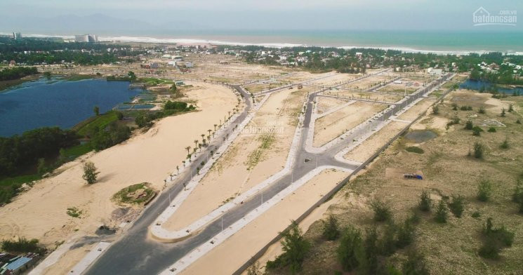 Chính Chủ Bán Nhanh Lô Ngọc Dương đối Lưng Shophouse - Gần Công Viên Vừa Khởi Công Giá Tốt Chỉ 19 Tỷ 6