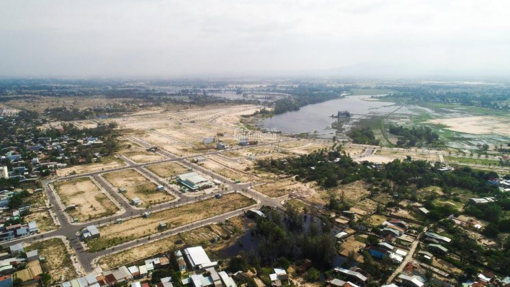 Chính Chủ Bán Nhanh Lô Ngọc Dương đối Lưng Shophouse - Gần Công Viên Vừa Khởi Công Giá Tốt Chỉ 19 Tỷ 7