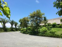 Chính Chủ Bán Nhanh Lô Ngọc Dương đối Lưng Shophouse - Gần Công Viên Vừa Khởi Công Giá Tốt Chỉ 19 Tỷ 8
