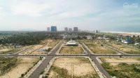Chính Chủ Bán Nhanh Lô Ngọc Dương đối Lưng Shophouse - Gần Công Viên Vừa Khởi Công Giá Tốt Chỉ 19 Tỷ 11