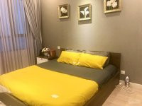 Chính Chủ Bán Nhanh Lỗ Riviera Point 99m2, 2pn, Balcony Full, Nội Thất đẹp 3750 Tỷ, Lh 0902944648 7