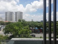 Chính Chủ Bán Nhanh Lỗ Vốn Căn Hộ Hưng Phúc 78m2 Giá 33 Tỷ Khu Phú Mỹ Hưng, Q7 2