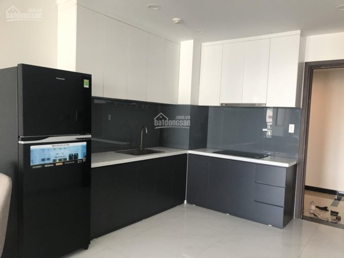 Chính Chủ Bán Nhanh Lỗ Vốn The Park Residence 2pn 1wc 17 Tỷ, 74m2, 2pn 2wc 19 Tỷ - 0909220855 Xem Nhà 2