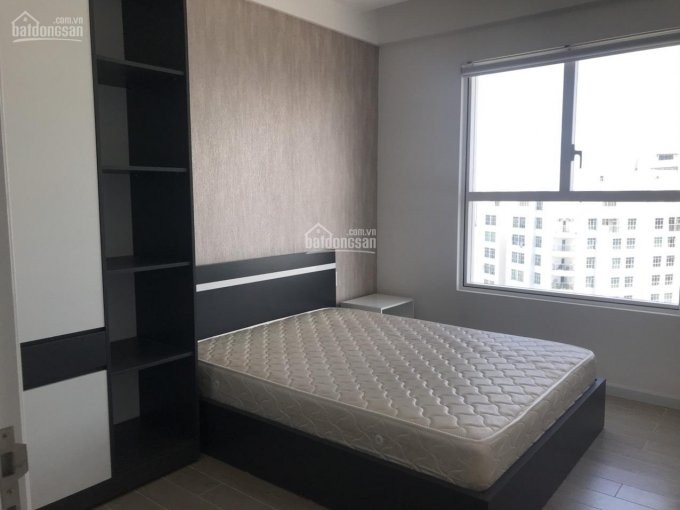 Chính Chủ Bán Nhanh Lỗ Vốn The Park Residence 2pn 1wc 17 Tỷ, 74m2, 2pn 2wc 19 Tỷ - 0909220855 Xem Nhà 3