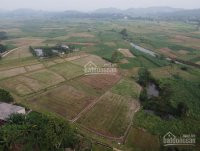 Chính Chủ Bán Nhanh Mảnh 5000m2 View Cánh đồng Cực đẹp 3