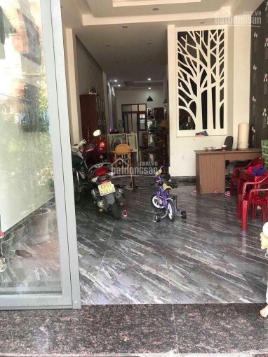 Chính Chủ Bán Nhanh Mặt Tiền 71 Nguyễn Bá Tòng Gần đường độc Lập, Lũy Bán Bích, Chợ 3