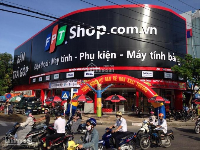 Chính Chủ Bán Nhanh Mặt Tiền Phan Văn Trị P10 Dt 4x20m Kết Câu 3 Tâm Hợp đòng Thuê 40tr/th Giá 13 Tỷ Thương Lương 1