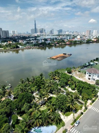 Chính Chủ Bán Nhanh Nền Biệt Thự Ven Sông đường Phạm Văn đồng, Phường Hiệp Bình Chánh Liên Hệ: 0932011212 2