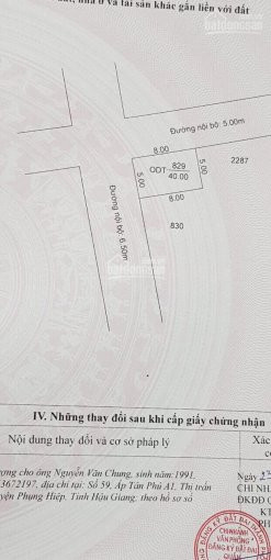 Chính Chủ Bán Nhanh Nền Góc 2 Mặt Tiền Trục Chính Khu Dân Cư Mặt Trời đỏ - 1,28 Tỷ, Lộ ô Tô, Lh 0783973159 Ngọc 2