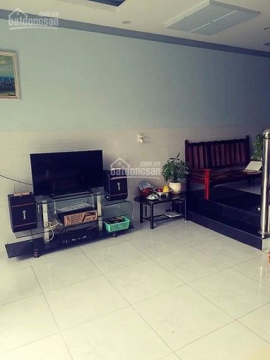 Chính Chủ Bán Nhanh Nhà 1 Trệt 1 Lầu 5*19m Nở Hậu Nhánh Nguyễn đức Thuận, Hiệp Thành 2