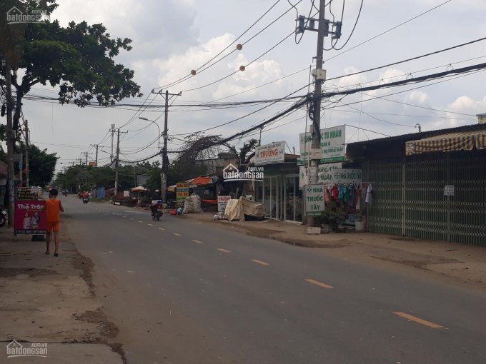 Chính Chủ Bán Nhanh Nhà 1 Trệt 1 Lầu, Mặt Tiền đường Nguyễn Xiển, Ngay Sát Vin, Giá 7 Tỷ 7 Có Bớt 1