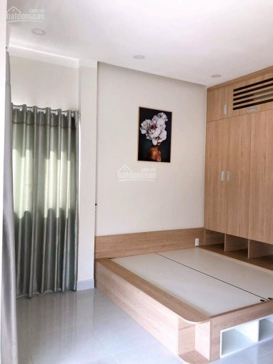 Chính Chủ Bán Nhanh Nhà 1 Trệt 1 Lầu, Sân Vườn, 80m2, Gần Sông 2