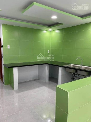 Chính Chủ Bán Nhanh Nhà 1 Trệt 1 Lửng 70m2 đường Lạc Long Quân, Phú Cường 7