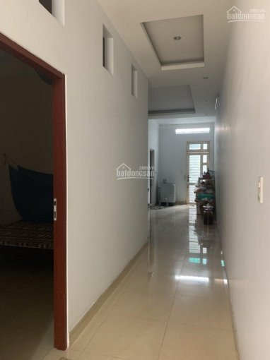 Chính Chủ Bán Nhanh Nhà 1 Trệt 2 Lầu D23 150m2 - Khu Dân Cư Vsip 1 5