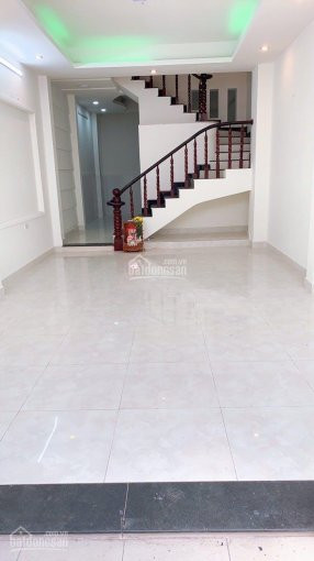 Chính Chủ Bán Nhanh Nhà 1 Trệt 3 Lầu Hẻm 694/ Nguyễn Kiệm, P4, Phú Nhuận, Tphồ Chí Minh Giá 39 Tỷ-dt 42x154m 3